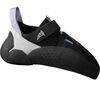 Black/Gray/Blue