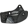 MRP - SXg SL Chainguide - Norco Range