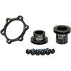 MRP - Better Boost Hub Conversion Kits - One Color