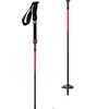MSR - DynaLock Ascent Carbon Poles - Carbon