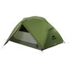 MSR - Elixir Tent: 2-Person 3 Season - Moss