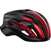 Red Iridescent/Glossy