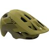 MET - Revo MIPS Helmet - Olive/Matte