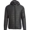 Mountain Club - Lightweight Puffer Jacket - Men's