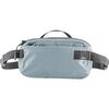 Matador - ReFraction Packable Sling - Blue
