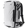 Matador - GlobeRider 35L Travel Backpack