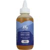 MountainFLOW - Wet Bike Lube - One Color