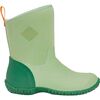 Resida Green