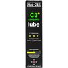 Muc-Off - C3 Dry Ceramic Chain Lube - One Color