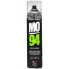 Muc-Off - MO-94 Multi-Use Spray - Aerosol