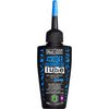 Muc-Off - Wet Chain Lube - One Color
