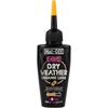 Muc-Off - eBike Dry Chain Lube - One Color