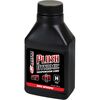 Maxima - Plush Dynamic Suspension Fluid