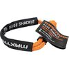 Maxtrax - Fuse Shackle - One Color