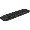 Maxtrax - MKII Recovery Boards - Black