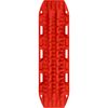 FJ Red