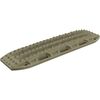 Olive Drab