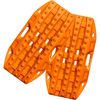 Maxtrax - Mini Recovery Boards - Signature Orange