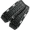 Maxtrax - MaxTrax Lite - Black