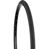 Black, Single Compound/MaxxShield