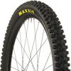 Maxx Terra 3C/EXO/TR