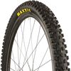 DH 3C MaxxGrip