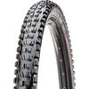 Maxxis - Minion Dhf 24 Mountain Bike Tire - Black/Black