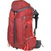 Mystery Ranch - Flume 50L Backpack - Women's