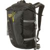 Mystery Ranch - Pitch 17L Backpack