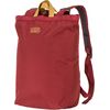 Mystery Ranch - Booty Bag 16L Backpack