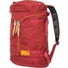 Mystery Ranch - Kletterwerks Drei Zip 21L Backpack
