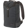 Mystery Ranch - Kletterwerks Market 11L Backpack