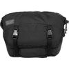 Mystery Ranch - Invader Messenger Bag