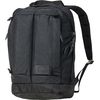 Mystery Ranch - Stadt 21L Backpack