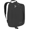 Mystery Ranch - Kletterwerks 15L Backpack