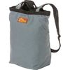 Mystery Ranch - Kletterwerks 11L Tote Backpack