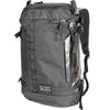 Mystery Ranch - Robo Flip 21L Backpack