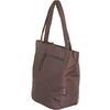Mystery Ranch - Ramble 12L Tote