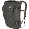 Mystery Ranch - Street Zen 25L Backpack