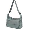 Mineral Gray2