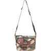 DPM Camo