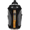 Nathan - SpeedView 18oz Water Bottle