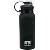 Nathan - HammerHead Water Bottle - 18oz