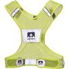 Hi-Viz Yellow