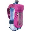 Magenta/Estate Blue