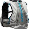 Vapor Grey/Blue Me Away