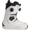Nidecker - Altai Snowboard Boot - 2026 - Men's - Bone White