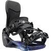 Nidecker - LT Supermatic Snowboard Binding - 2026