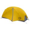 NEMO Equipment Inc. - Blaze 1P Tent: 1-Person 3-Season