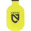 Lemon Green